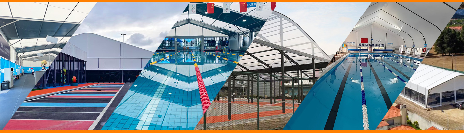 bannerchangjuxing
